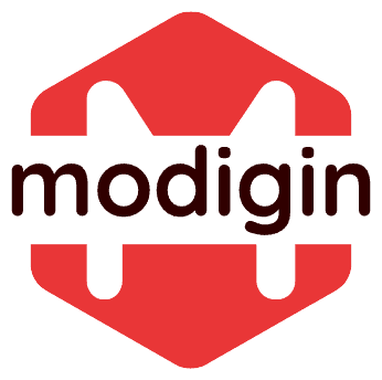 Modigin - Generating Financial Modus Operandi
